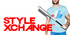 Stylexchange